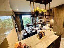 19 Nassim (D10), Apartment #447077351